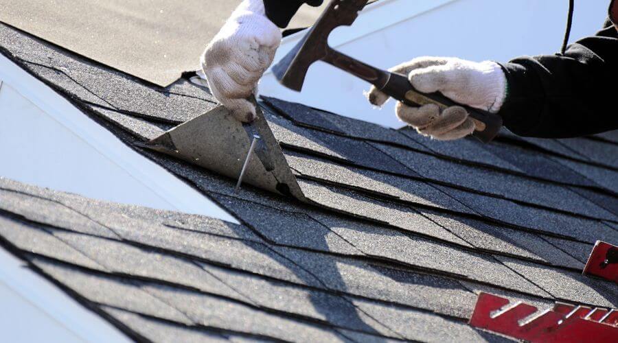 Expert top industrial roofings services in Zolfo Springs, FL